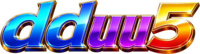 dduu5